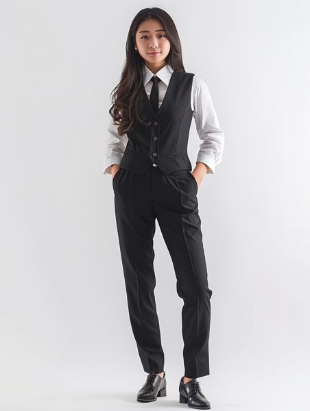 women office pose_cuan digital.id (61) .png